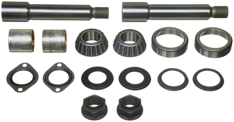 Steering MOOG King Pin Set 8661B