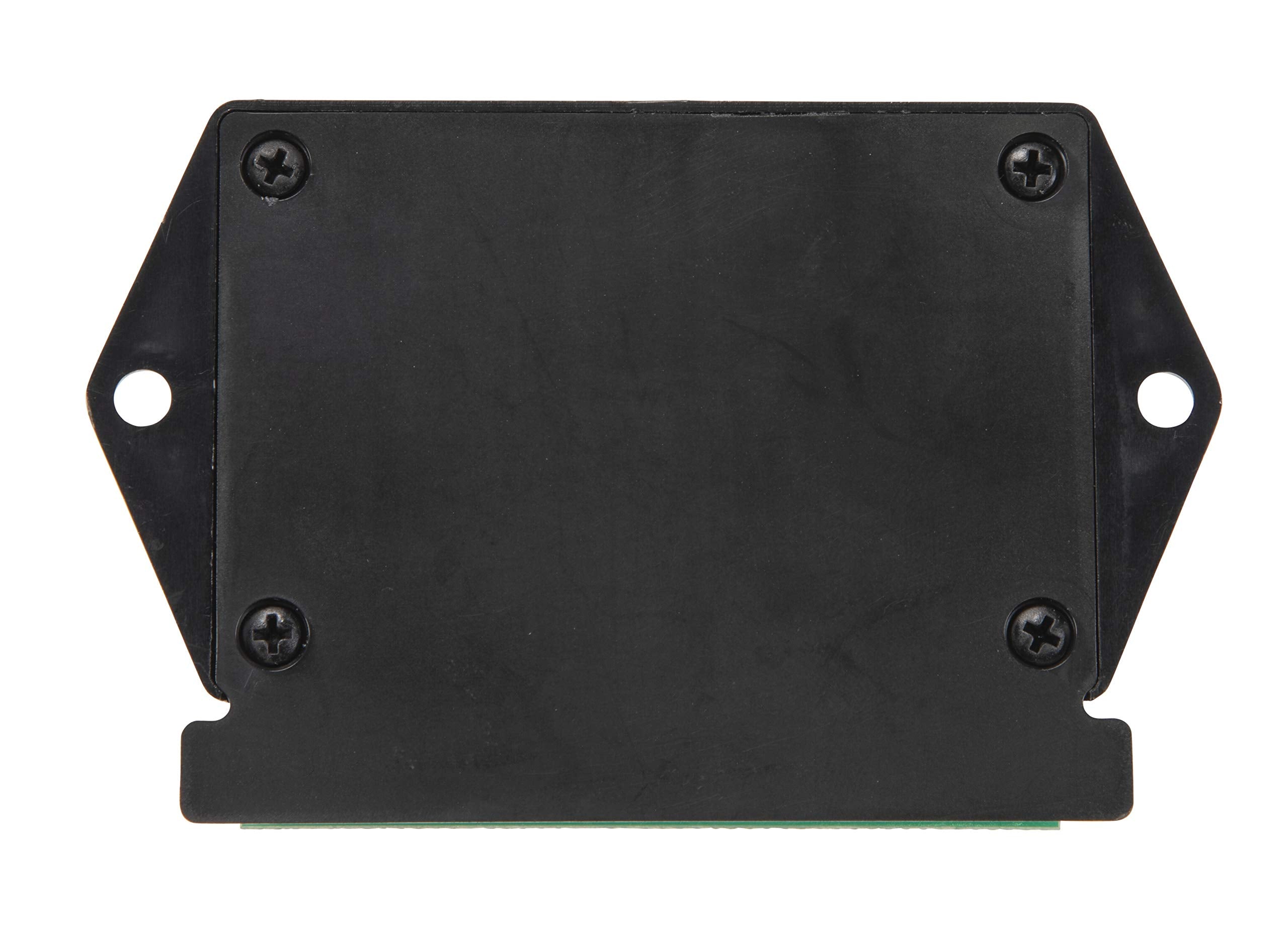 Controller Lippert f/Above-Floor and Through-Frame LCI Slide-Out (10665)