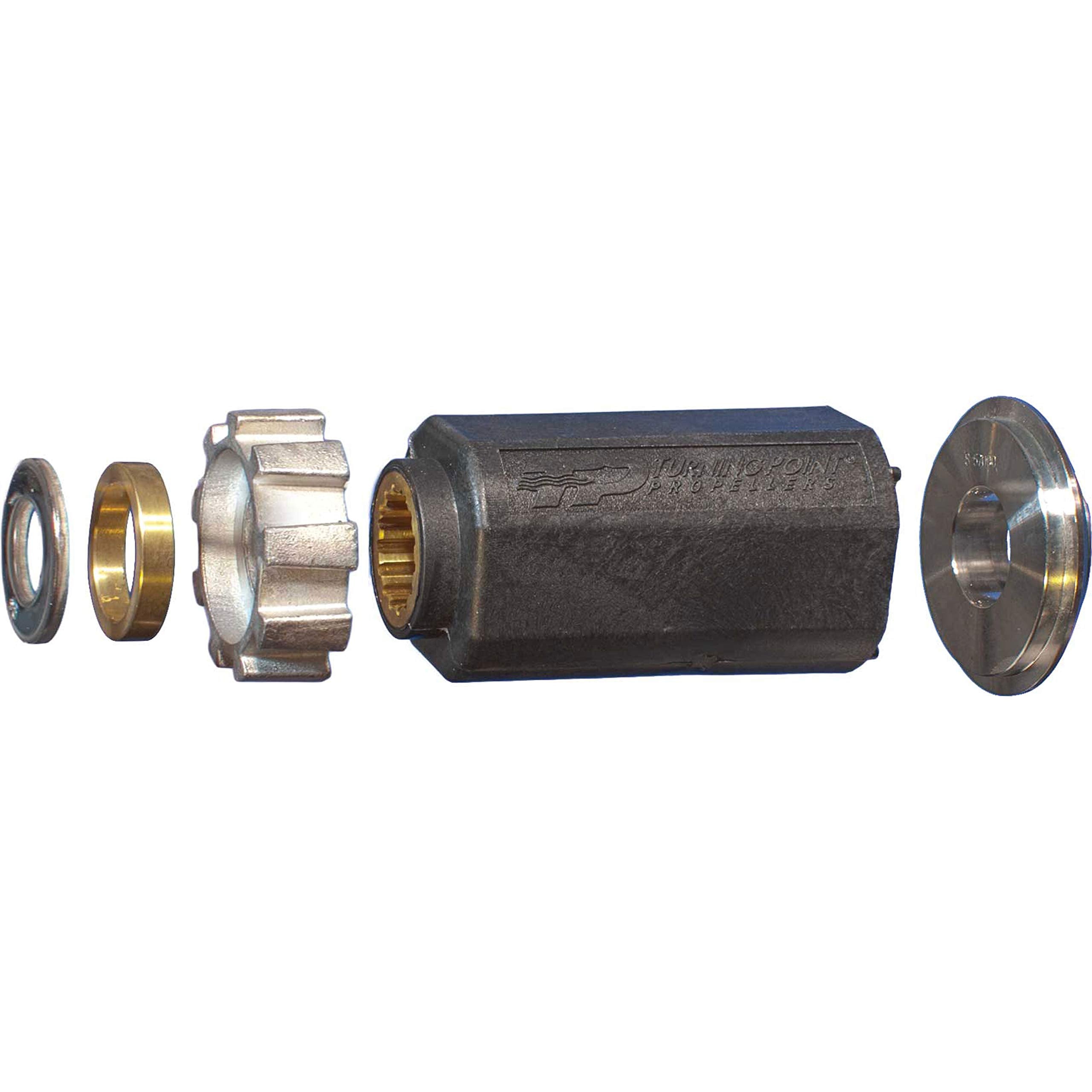 11700700 Turning Point Propellers