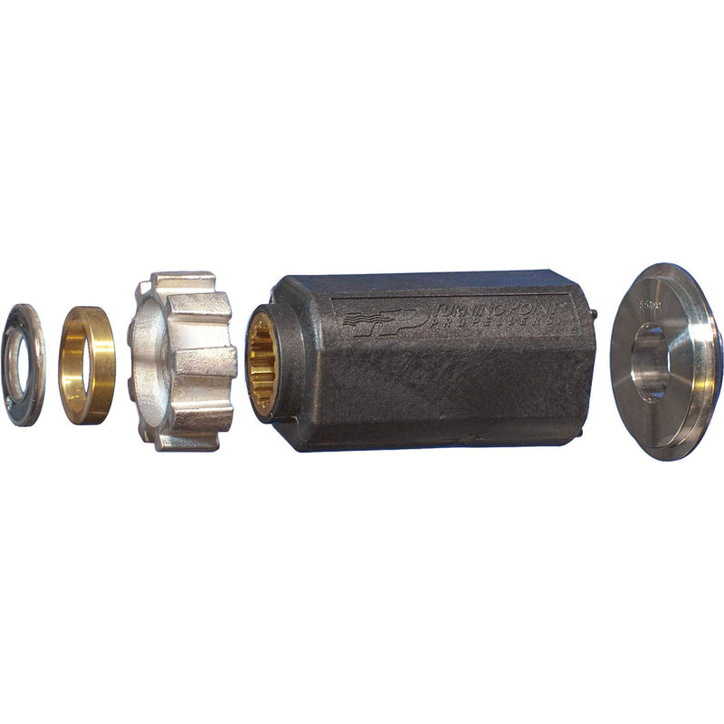 11700700 Turning Point Propellers