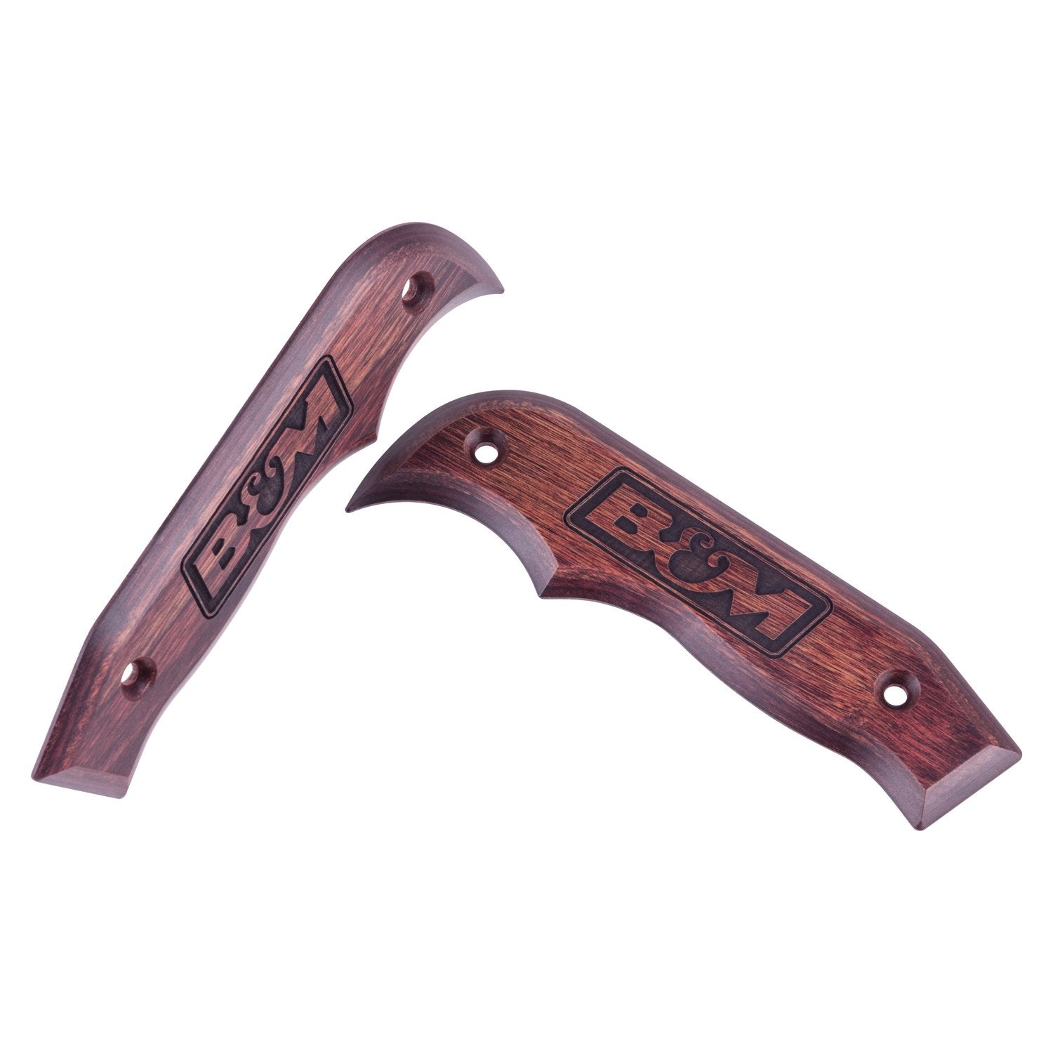 Shifter B&M 81086 Accessory