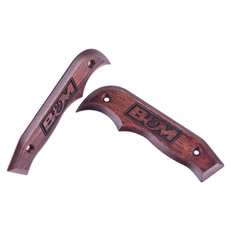 Shifter B&M 81086 Accessory