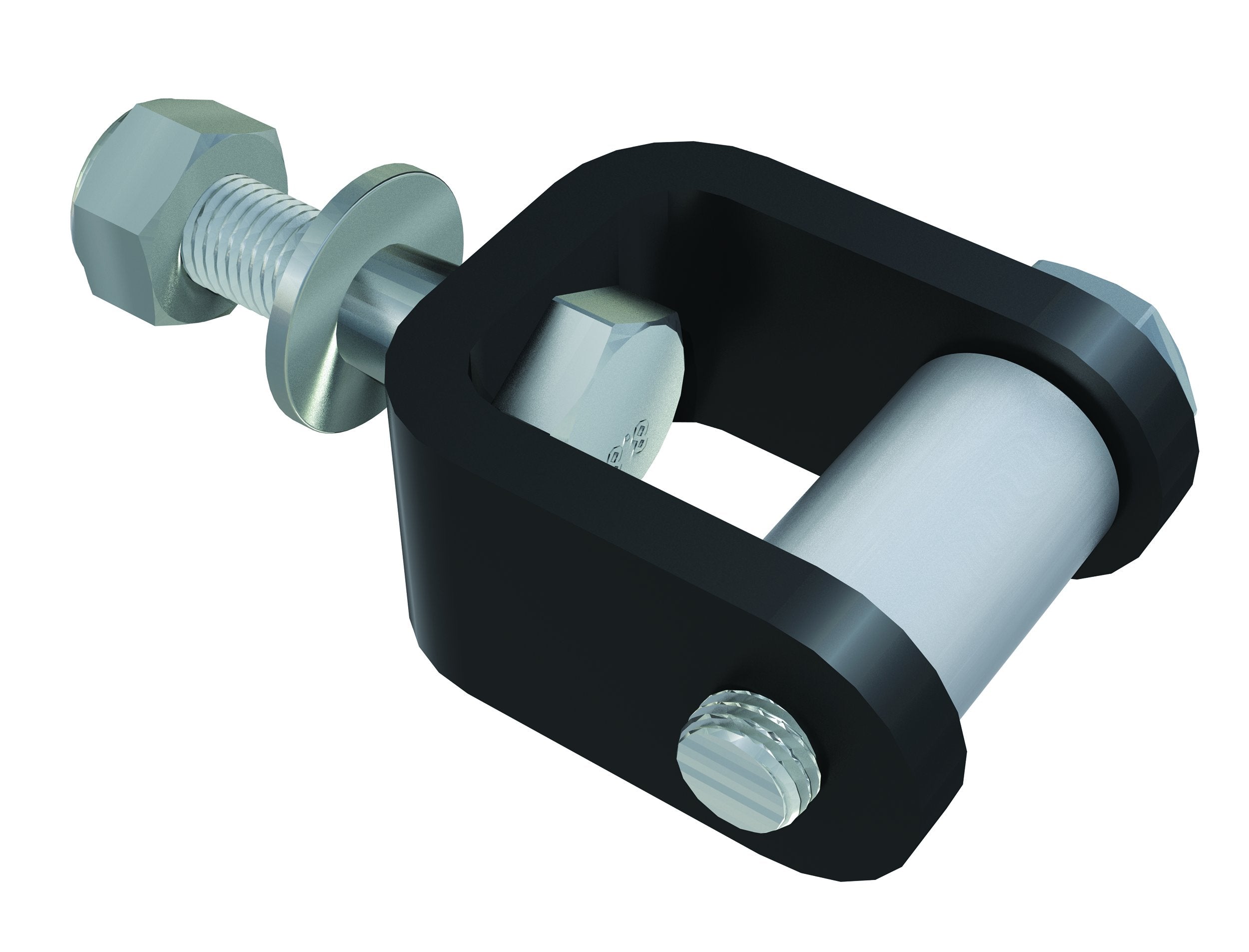 TeraFlex Sway Bar Link 1943867 U-Bracket