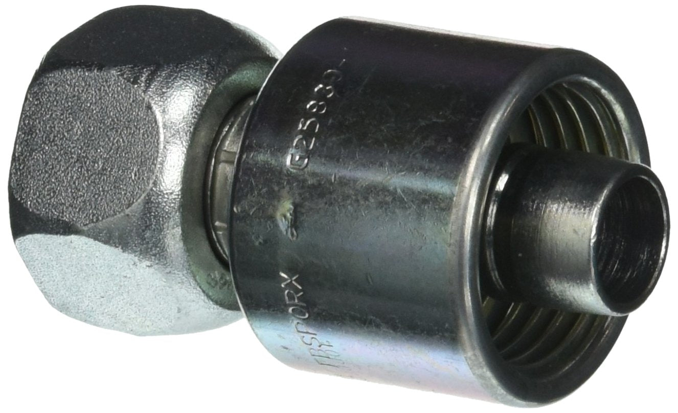 Gates Hydraulic Coupling G25830-1010