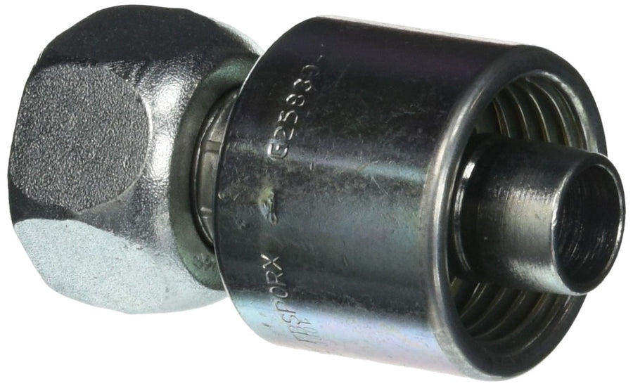 Gates Hydraulic Coupling G25830-1010