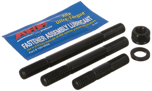 6-Point Head Stud Kit ARP 144-4005