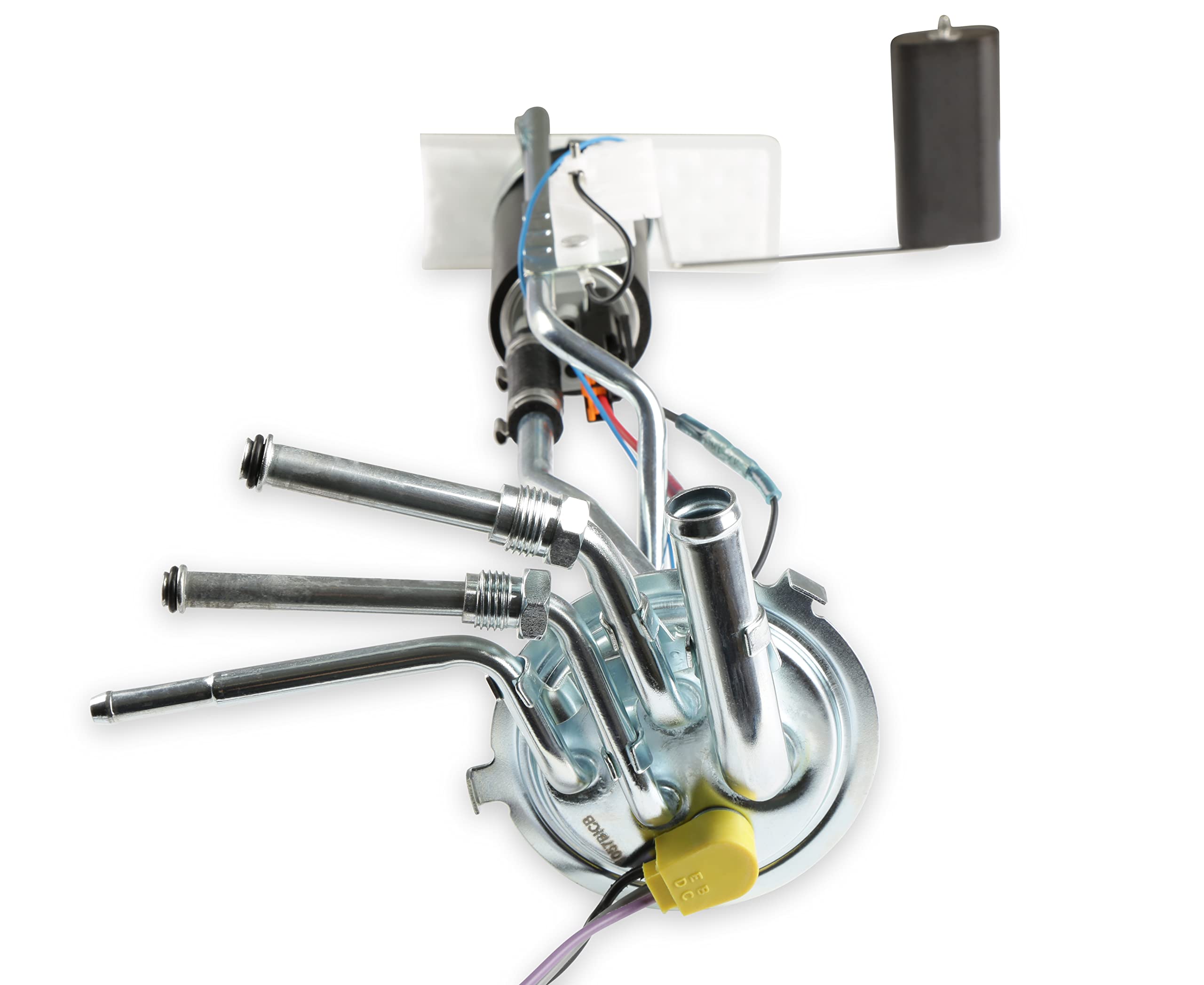 12-333 Holley Sniper EFI Fuel Pump Module - 350LPH