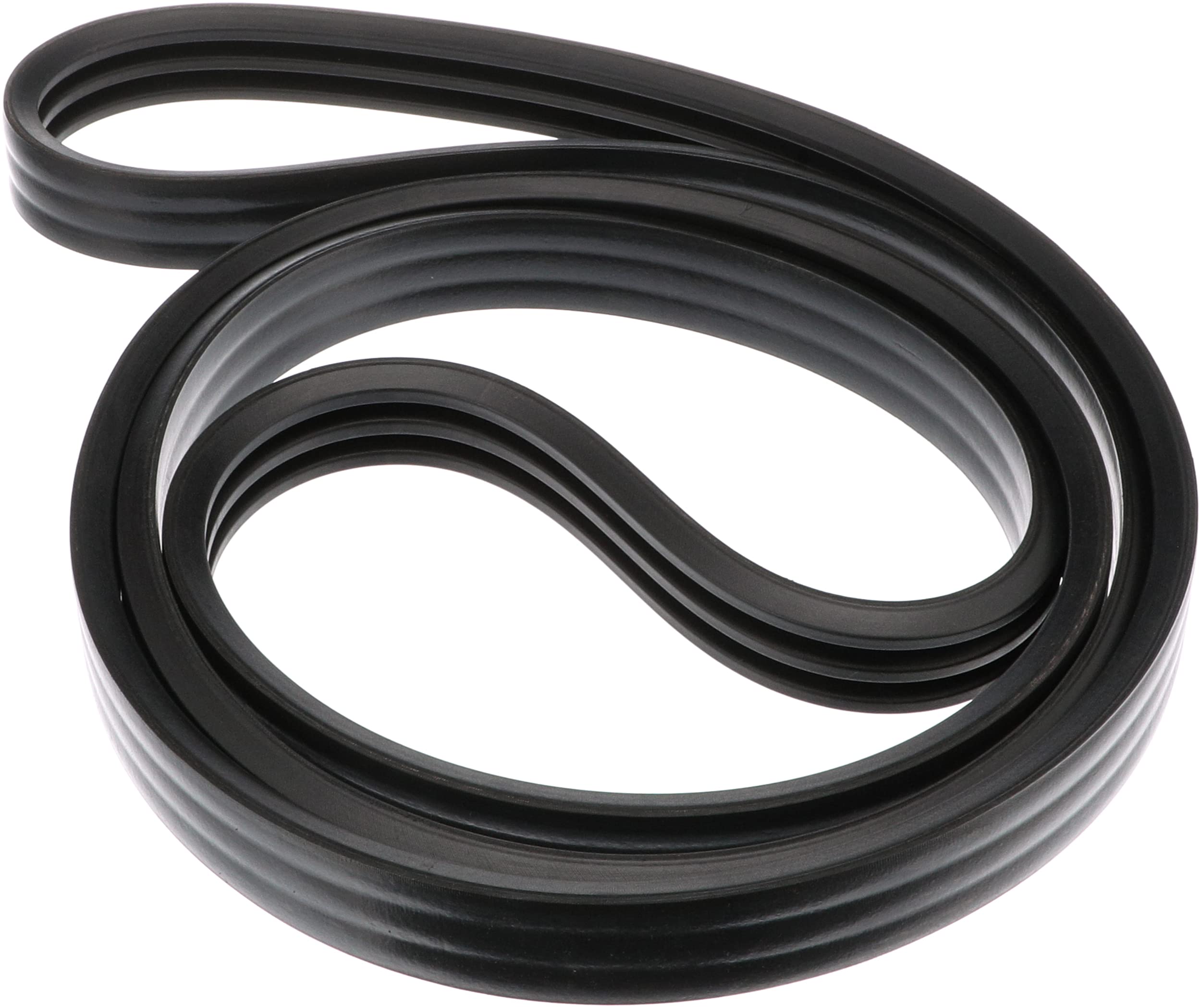 3/3V840 Gates Super HC Powerband Narrow V-Belt