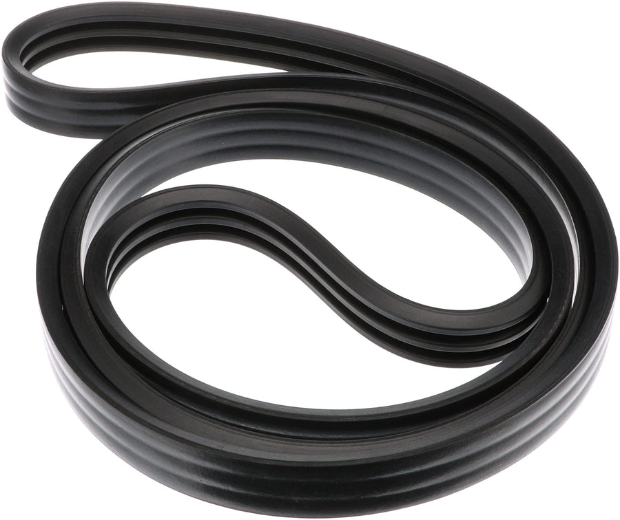 3/3V840 Gates Super HC Powerband Narrow V-Belt