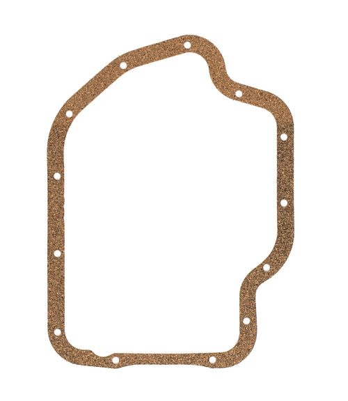 Transmission Oil Pan Gasket Mr. Gasket 8691