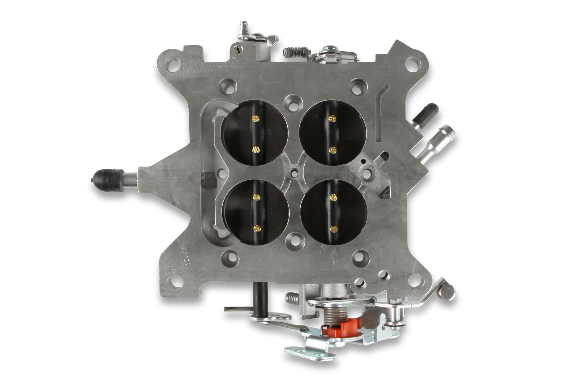 Throttle Body Kit Holley, 0-1850 112-112