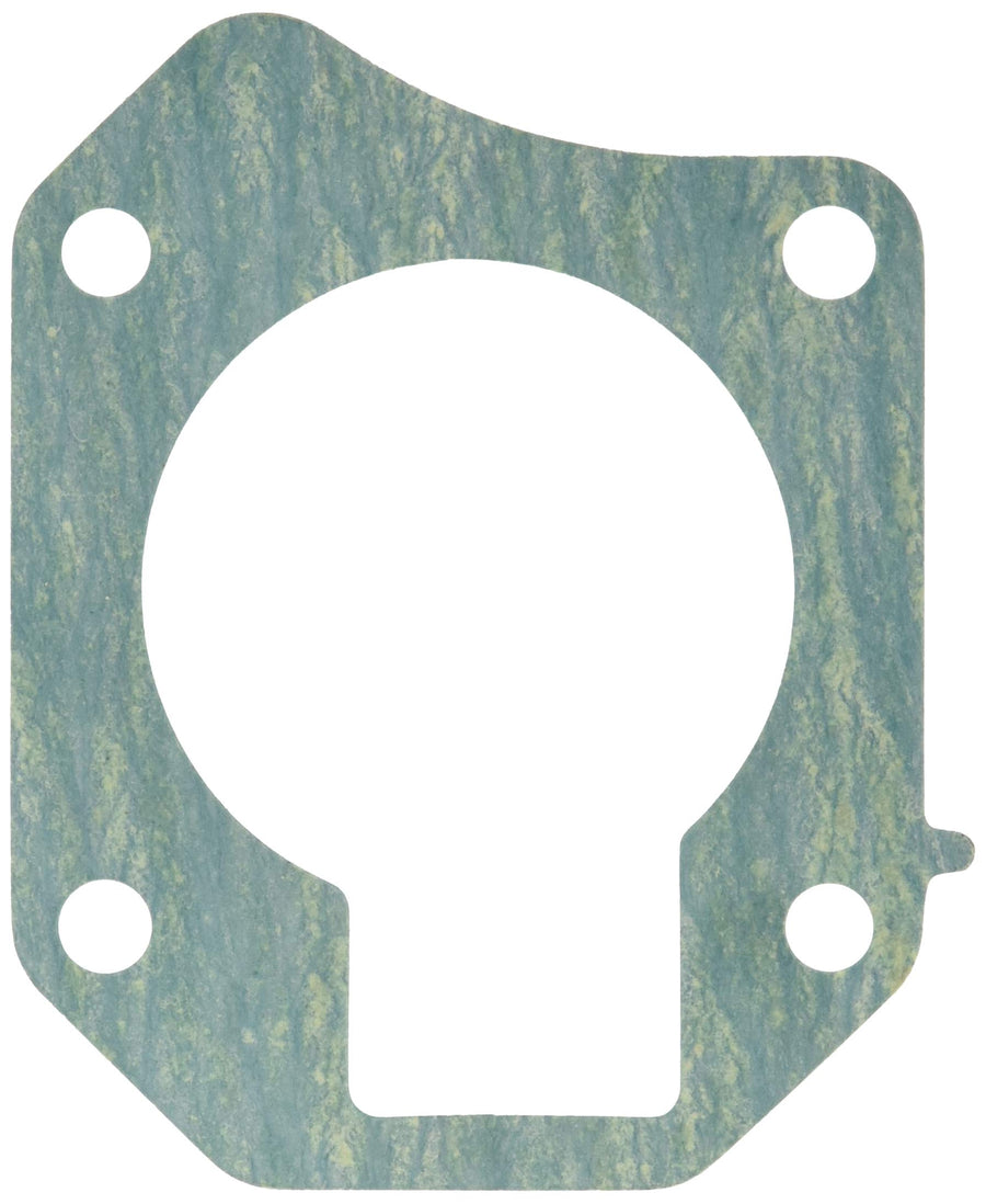 Fuel Injection MAHLE G32023 Throttle Body Mounting Gasket