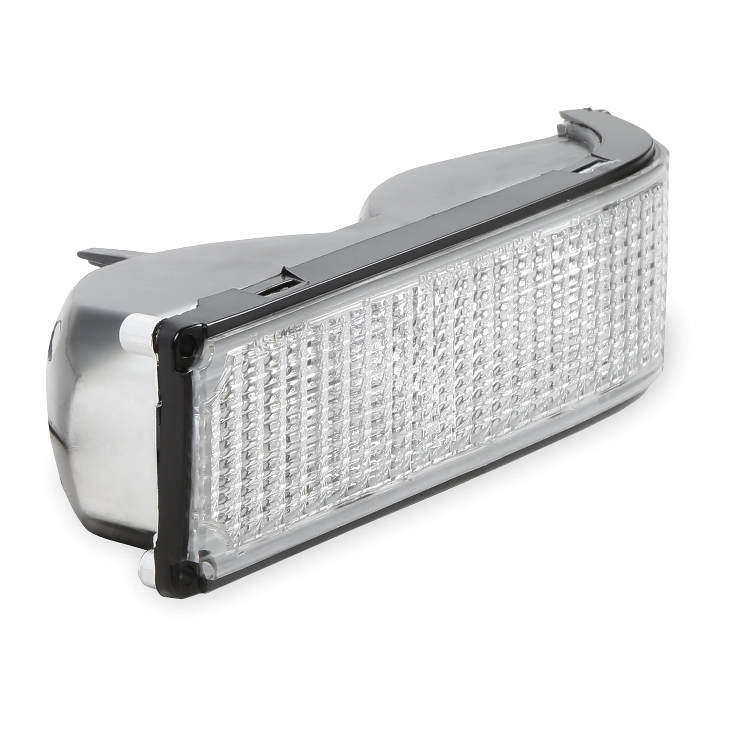 Parking Light Clear - LH Brothers Trucks 07-117