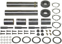 Steering King Pin Set MOOG 80063B