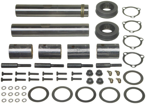 Steering King Pin Set MOOG 80063B