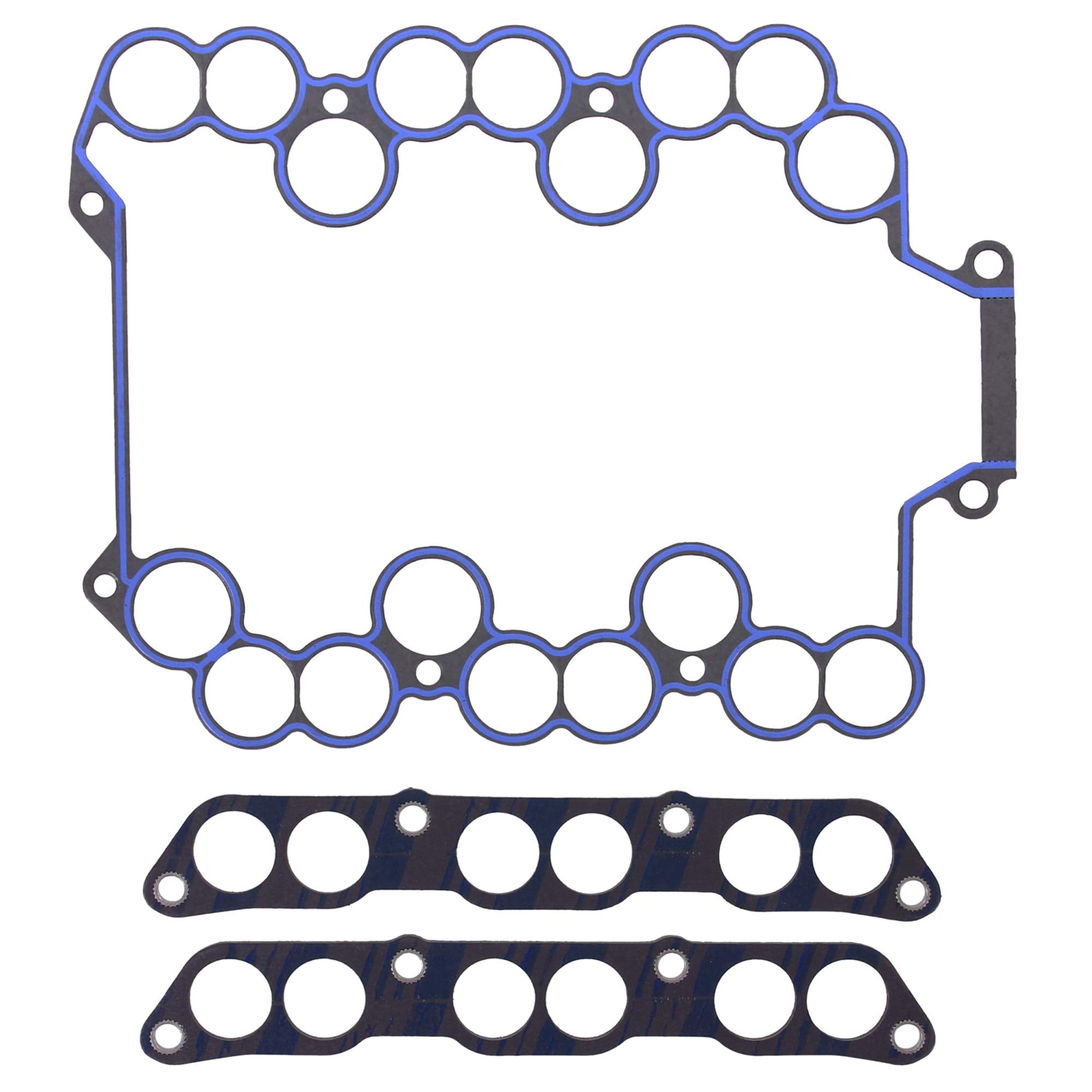Intake Manifold Gasket Set FEL-PRO MS 97053