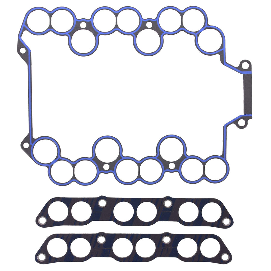 Intake Manifold Gasket Set FEL-PRO MS 97053