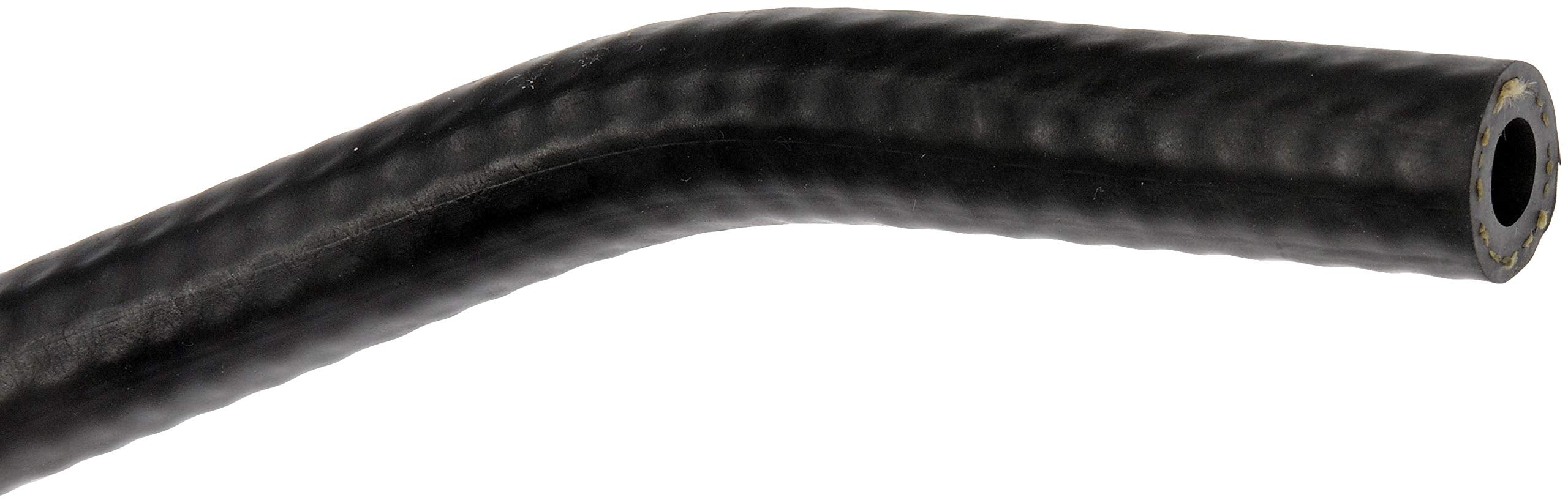 Dorman Engine Coolant Overflow Hose 626-609 Compatible with Select Chevrolet Models (OE FIX)
