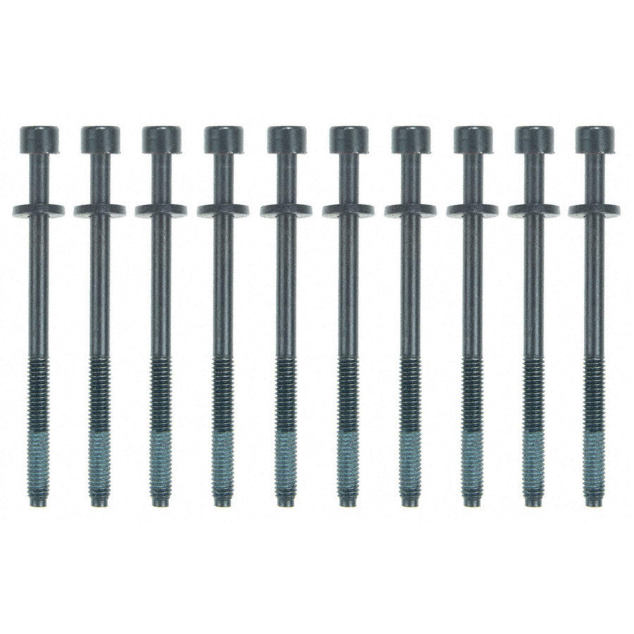 Head Bolt Set FEL-PRO ES 72217