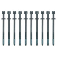 Head Bolt Set FEL-PRO ES 72217