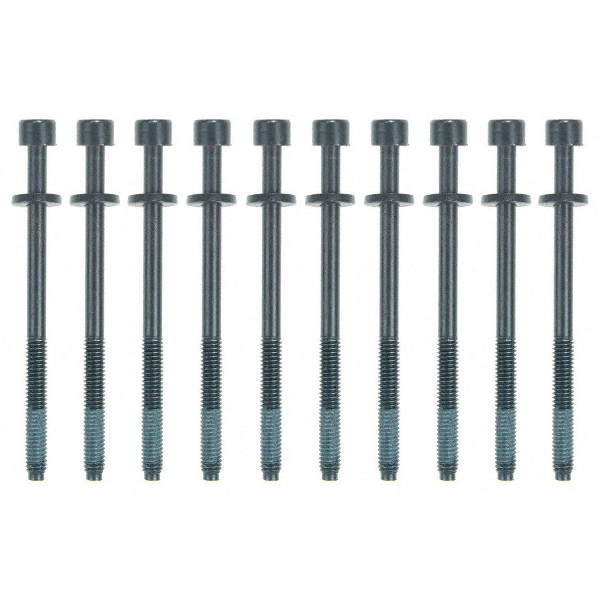 Head Bolt Set FEL-PRO ES 72217