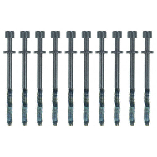 Head Bolt Set FEL-PRO ES 72217