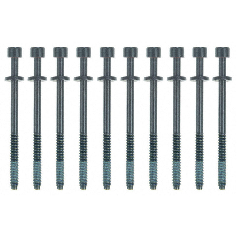 Head Bolt Set FEL-PRO ES 72217