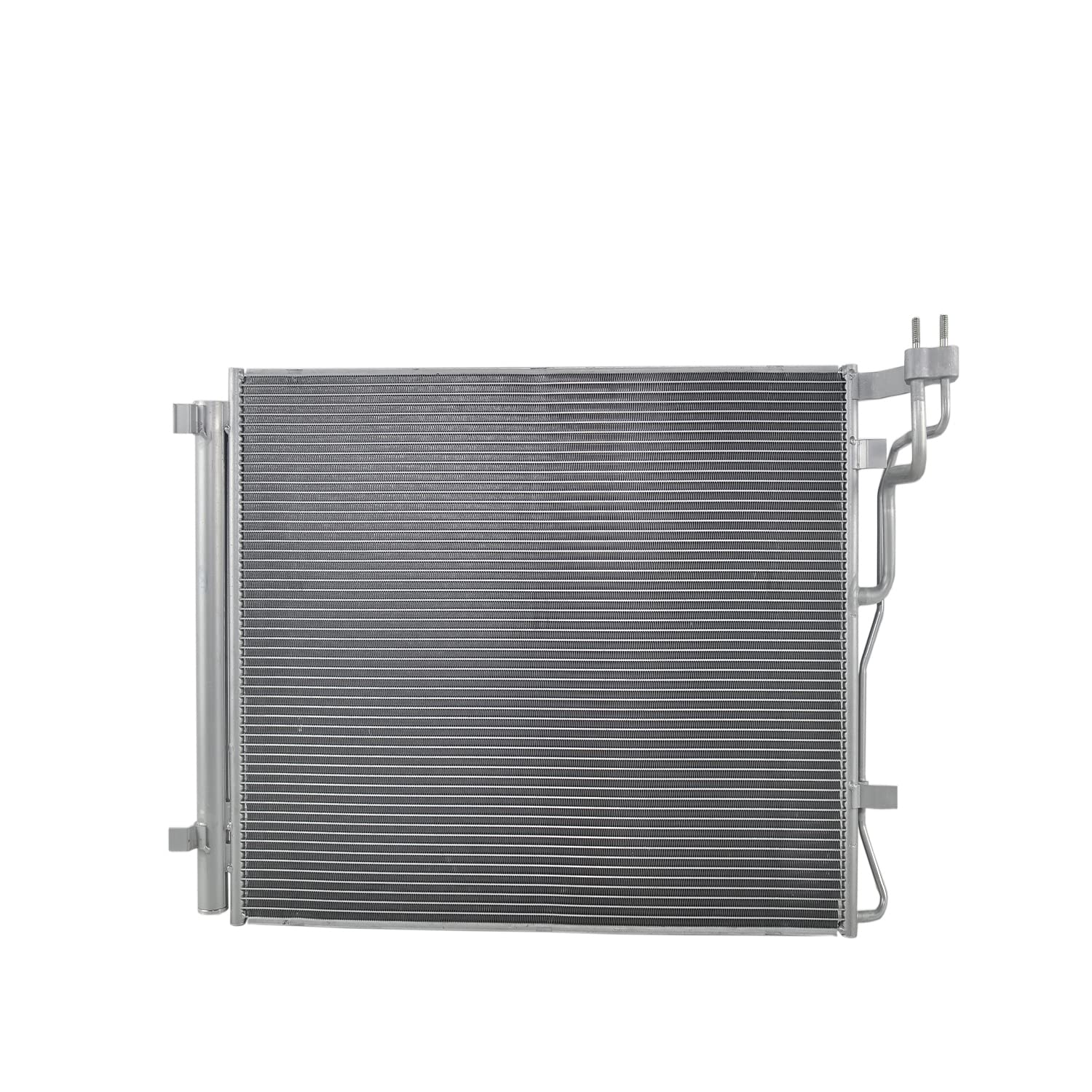 Condenser TYC
