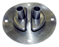 Shift Lever Boot Crown Automotive J0801058