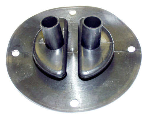 Shift Lever Boot Crown Automotive J0801058
