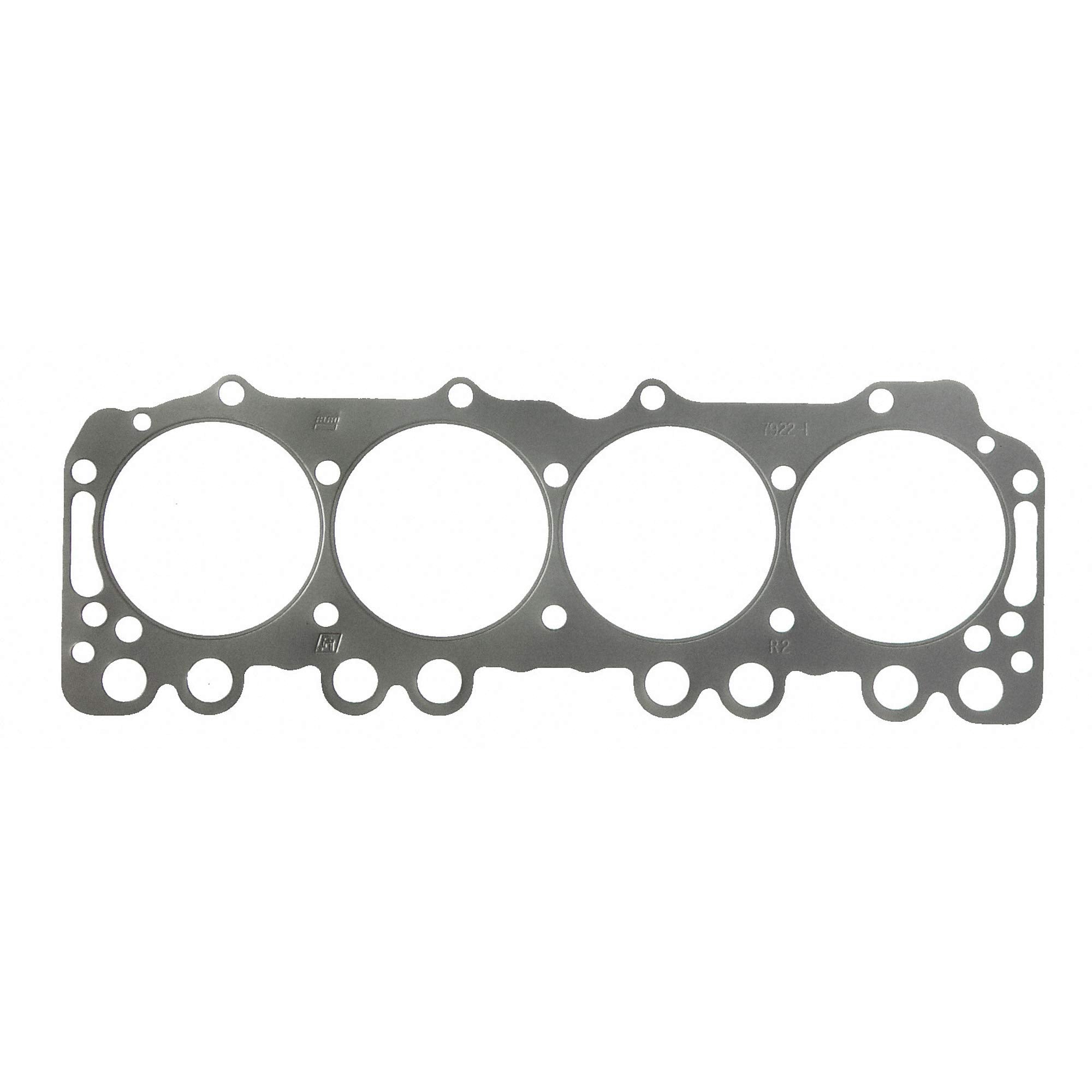 Head Gasket FEL-PRO 7922 PT-1
