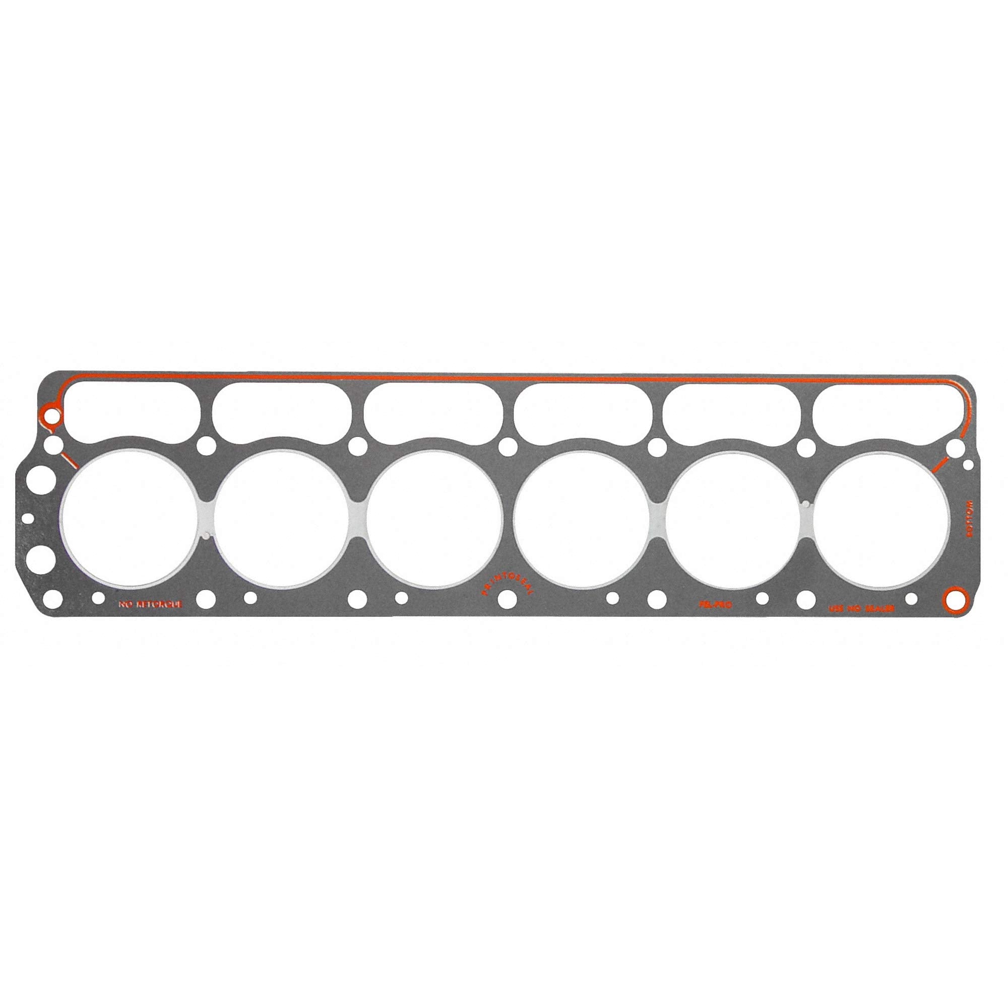 PT-1 FEL-PRO 7918 Head Gasket