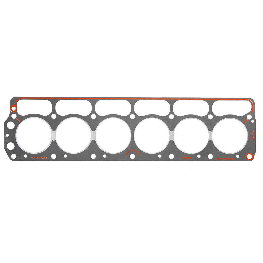 PT-1 FEL-PRO 7918 Head Gasket