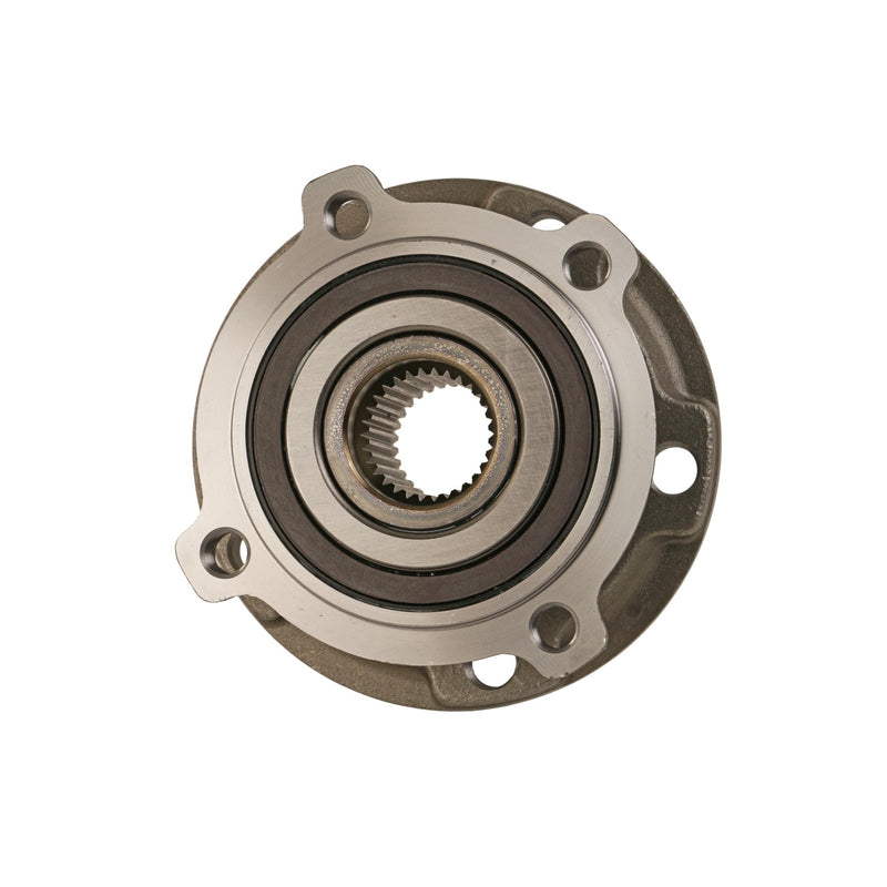Wheel Bearing and Hub Assembly MOOG for BMW X5