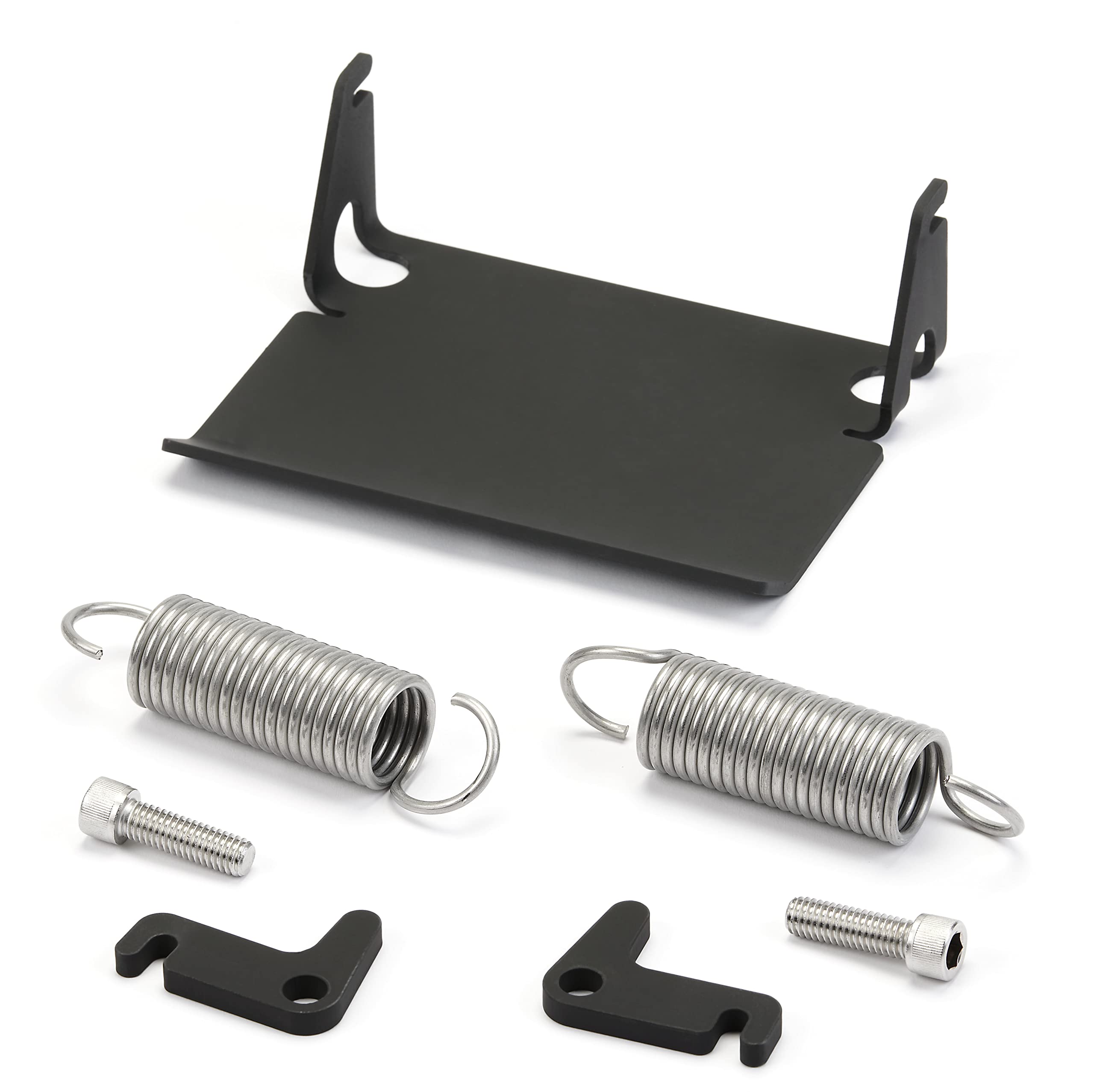 102458 Warn Ind. Tensioner Kit