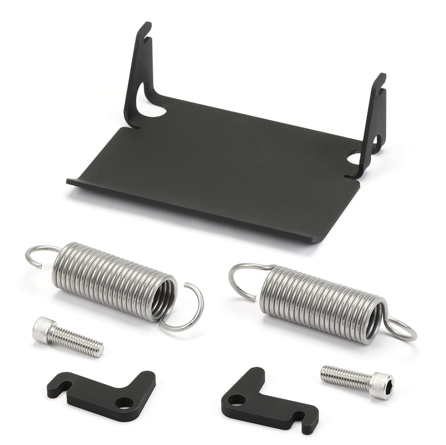 102458 Warn Ind. Tensioner Kit