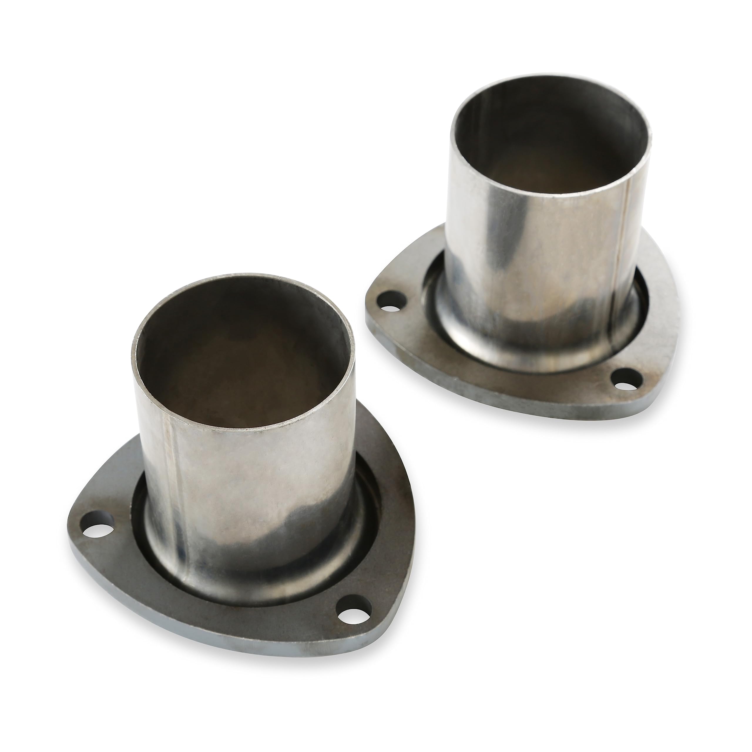 Reducer Flowtech 10004FLT