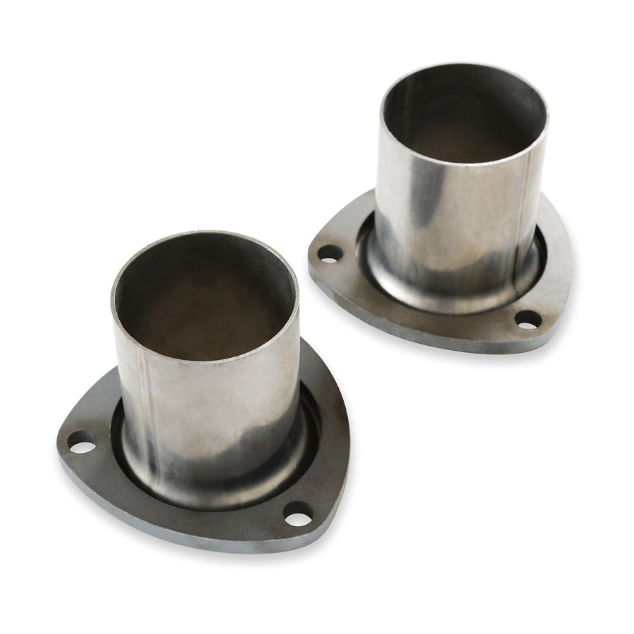 Reducer Flowtech 10004FLT