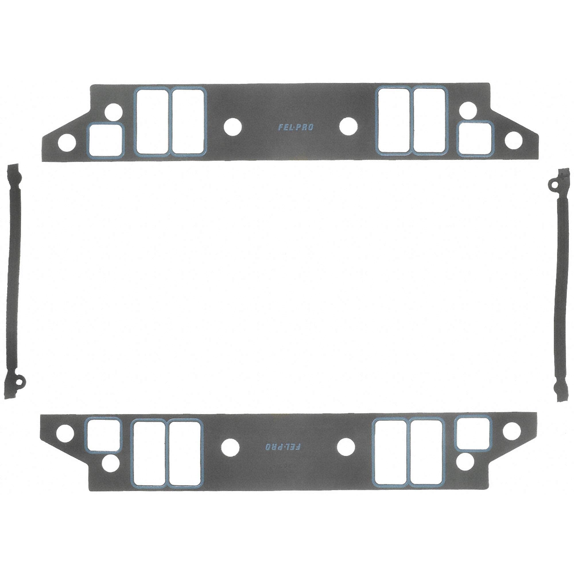 Intake Manifold Gasket Set FEL-PRO 1357