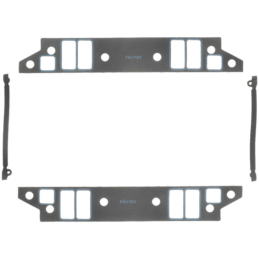 Intake Manifold Gasket Set FEL-PRO 1357