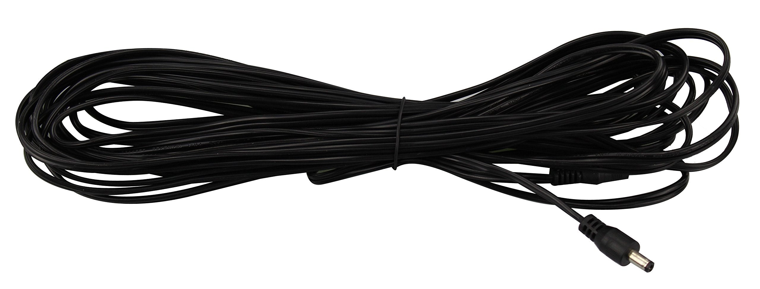 8080111 Ming's Mark Inc. Led Strip Light Kit 16.4'