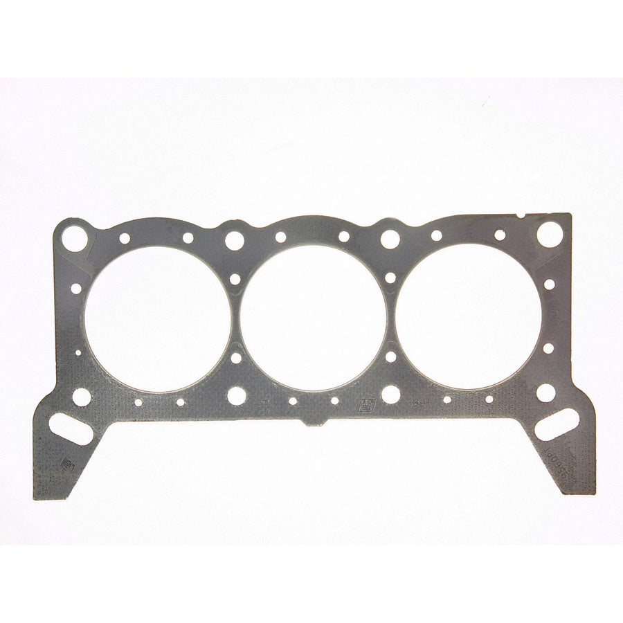 PT FEL-PRO 9560 Head Gasket