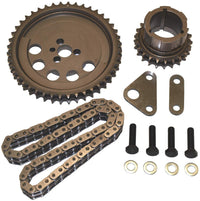 9-3659X3Z Cloyes High Performance Timing Set
