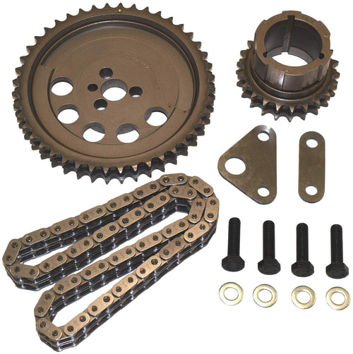 9-3659X3Z Cloyes High Performance Timing Set