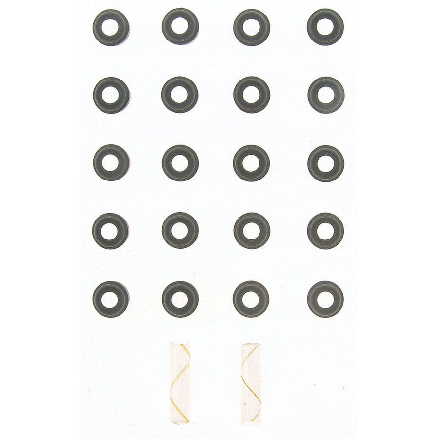 SS FEL-PRO 72848-1 Valve Stem Seal Set