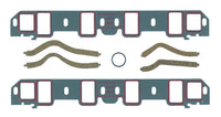 Ultra-Seal Mr. Gasket 5834 Intake Manifold Gasket Set Stock