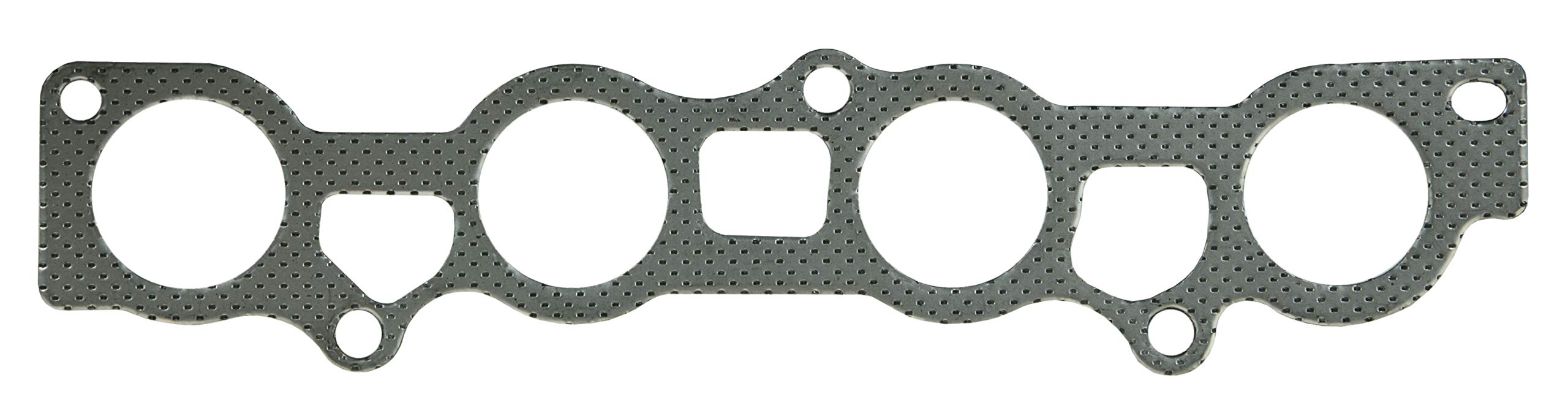 MS 97353 FEL-PRO Exhaust Manifold Gasket Set