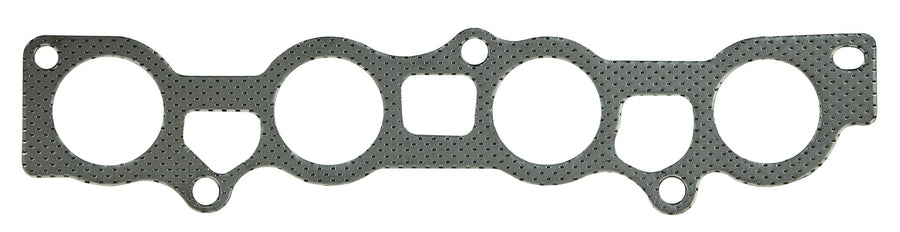 MS 97353 FEL-PRO Exhaust Manifold Gasket Set