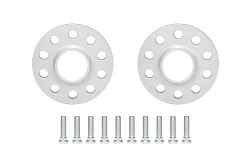 Eibach 5 mm Pro-Spacer Kit Pair S90-5-05-028 1 Piece Compatible with Subaru Impreza 1993-2007