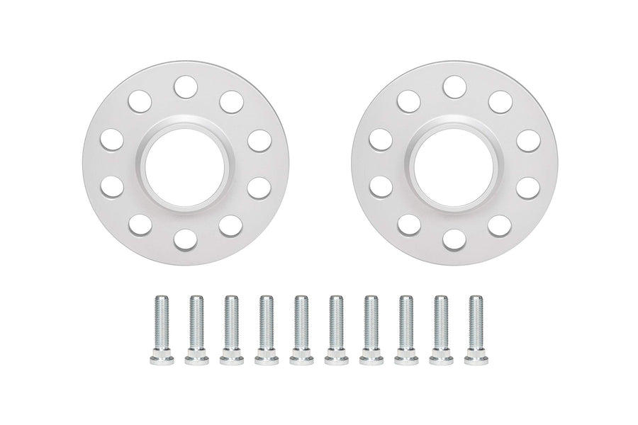 Pro-Spacer Kit Eibach S90-5-05-032, 1 Pack